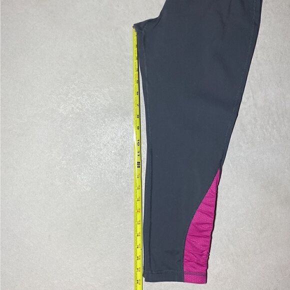 Patagonia Medium Leggings Women's Size Medium - Picture 8 of 8